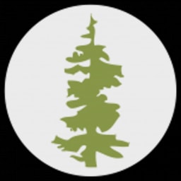 Oregon Short Term Fund logo