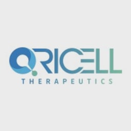 Oricell Therapeutics logo