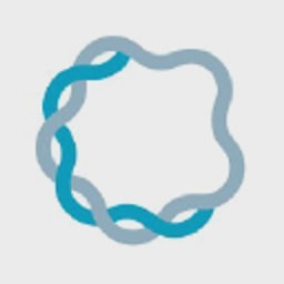 OriCiro Genomics logo