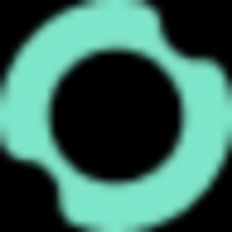 Origin logo