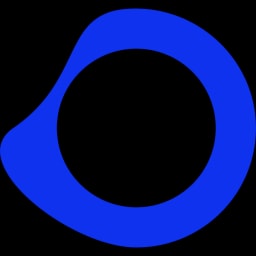 Origin by Ocean logo