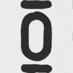 Origin logo