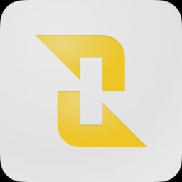 Oriole Insights logo