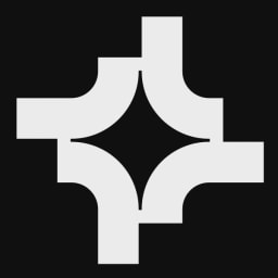 Orion Security logo