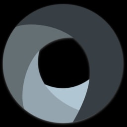 Orpyx Medical Technologies logo