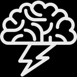 orthobrain logo