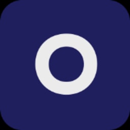 Orthofuse logo
