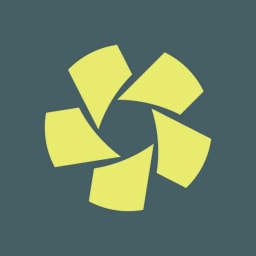 Orum logo