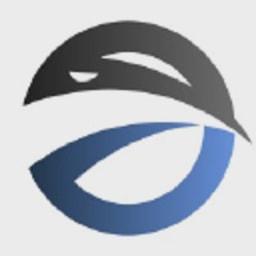 OspreyData, Inc. logo