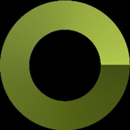 Ostara Nutrient Recovery Technologies logo