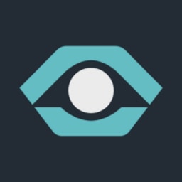 Ostra Security logo