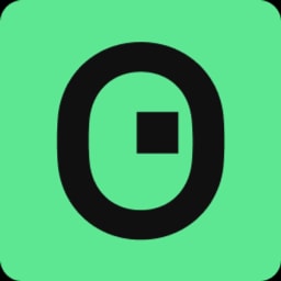 Otera (previously DeepOpinion) logo