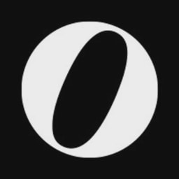 Otrium logo
