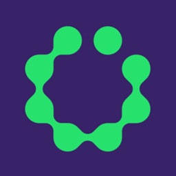 Otterize logo