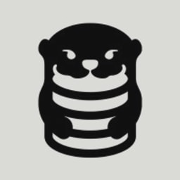 OtterTune logo