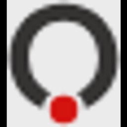 Ottimo Pharma logo