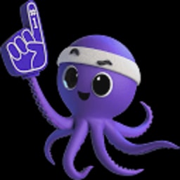 OTTO SPORT AI logo