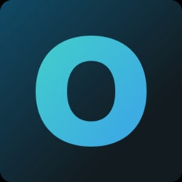Otto logo