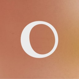 Oula Health logo