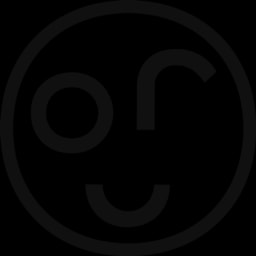 Our Happy Company logo