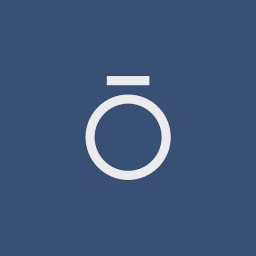 Oura logo