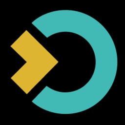 OurPass logo