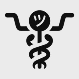 Out of Pocket Health logo