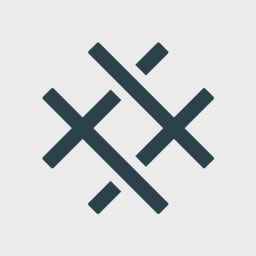 Outer logo