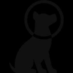 Outerspace logo