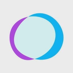 Outfunnel logo