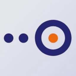Outlier logo