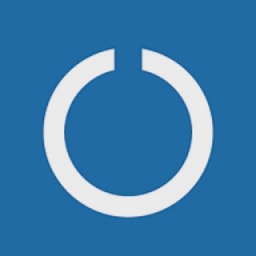 Outpace Bio logo