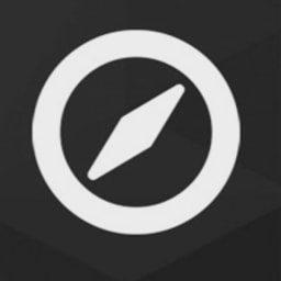 Outpost Capital logo