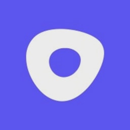 Outreach logo