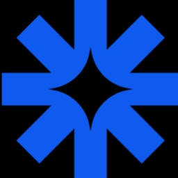 Outrove logo