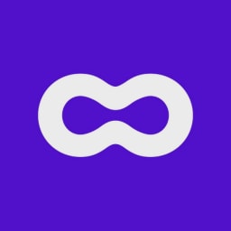Outschool logo