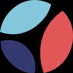 Outset Capital logo