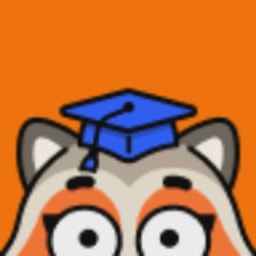 Outsmart Education logo