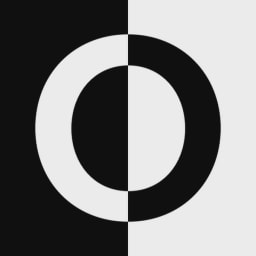 OutThink logo