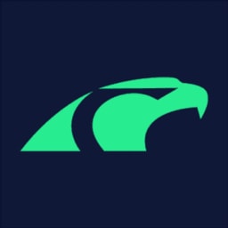 Overhaul logo