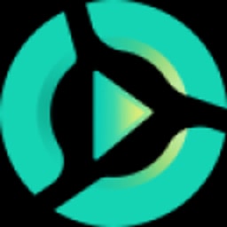 Overplay logo