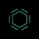 Overstand Labs logo