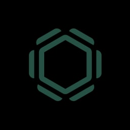 Overstand Labs logo