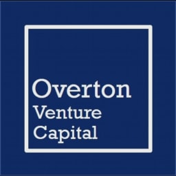 Overton Venture Capital logo