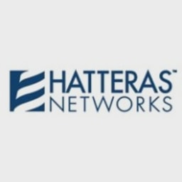 Overture Networks logo
