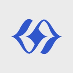 OW Smell Made Digital logo