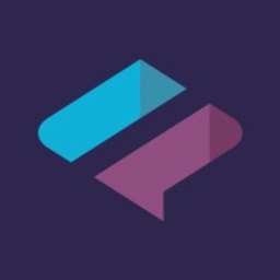 Owl logo