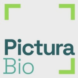 OxDX logo