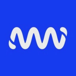 Oxwash logo