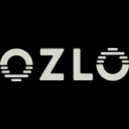 Ozlo Sleep logo